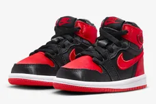 Air-Jordan-1-High-Satin-Bred-infant-Toddler-FD5305-061-4