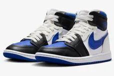 Air-Jordan-1-MM-High-Royal-Toe-FB9891-041-4