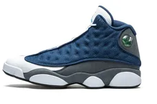 Air Jordan 13 Retro Flint 2020