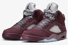 Air-Jordan-5-Burgundy-DZ4131-600-Release-Date-4
