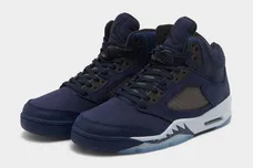 Air-Jordan-5-Midnight-Navy-FD6812-400-Release-Date-3