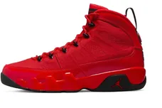 Air Jordan 9 Retro Chile Red