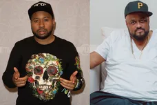 Akademiks Punch TDE Beef SZA Hip Hop News
