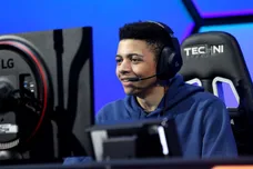 Debut Of Allied Esports' "PlayTime With KittyPlays" At HyperX Esports Arena Las Vegas