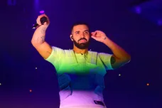 Aubrey &amp; The Three Amigos Tour - Chicago, Illinois