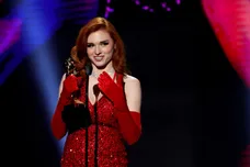 2023 Adult Video News Awards - Show