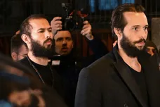 Andrew Tristan Tate Release House Arrest