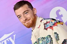 Variety's 2022 Power Of Young Hollywood Celebration Presented By Facebook Gaming - Arrivals