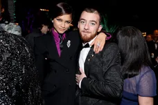 2022 Vanity Fair Oscar Party Hosted By Radhika Jones - Inside