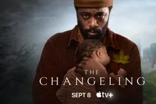 Apple_TV_The_Changeling_key_art_16_9