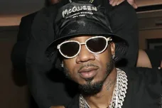 Benny The Butcher Everybody Cant Go Delay