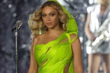 Beyonc√© RENAISSANCE WORLD TOUR - Atlanta