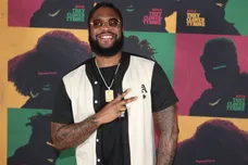 Netflix's "They Cloned Tyrone" and Lemon Pepper Wet Party