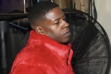 Blac Youngsta Brother Killed Tribute Hip Hop News