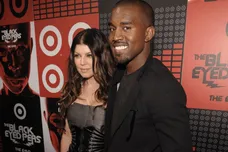 BlackEyedPeasKanyeWest