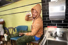 2019 Rolling Loud LA