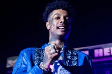 2019 Rolling Loud LA