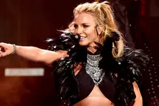 2016 iHeartRadio Music Festival - Night 2 - Show