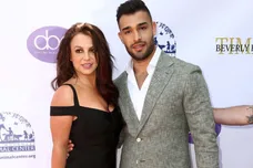 2019 Daytime Beauty Awards