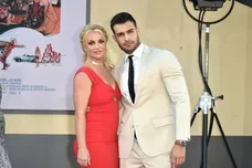 The Los Angeles Premiere Of "Once Upon A Time In Hollywood"