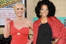 BritneySpearsKelis (1)