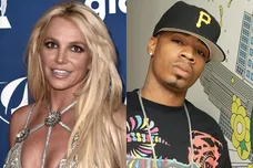 BritneySpearsPliesVideo