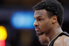 2023 McDonald's All American Game