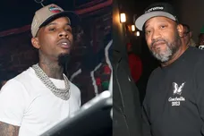 Bun B Tory Lanez Sentence