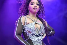 2023 Sol Blume Festival