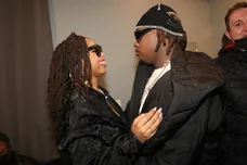 Gunna Presents DS4EVER