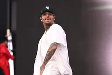 Lovers &amp; Friends Music Festival