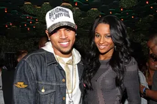 Ciara's Birthday Celebration