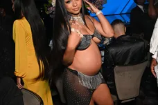 Hollywood Unlocked's 3rd Annual  Impact Awards