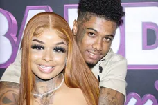 ChriseanRockBlueface (1)