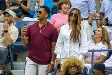 US Open Tennis Championship 2022