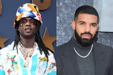 Collage-Maker-16-Aug-2023-08-58-AM-7797