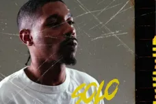 Cousin Stizz Solo Stream Music Video