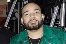 DJ Envy Denies Real Estate Fraud Lawsuit Dismissed