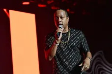 2023 Essence Festival Of Culture