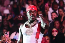 HOT 107.9's Birthday Bash 2023