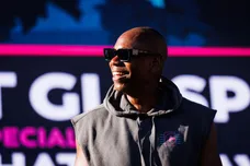 2023 Blue Note Jazz Festival Napa