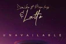 DavidoLattoUnavailable