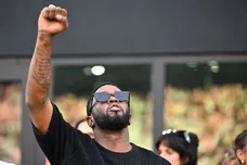 FBL-USA-LEAGUES-MIAMI-ATLANTA