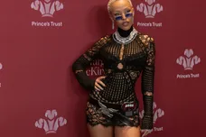 2023 The Prince's Trust Gala