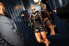 2023 Prince's Trust Gala