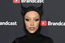 Doja Cat Scarlet New Album Updates Hip Hop News