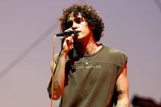 2023 Coachella Valley Music And Arts Festival - Weekend 1 - Day 3