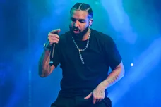 Lil Baby &amp; Friends Birthday Celebration Concert