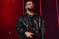 Lil Baby &amp; Friends Birthday Celebration Concert