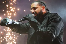 Wicked Featuring 21 Savage